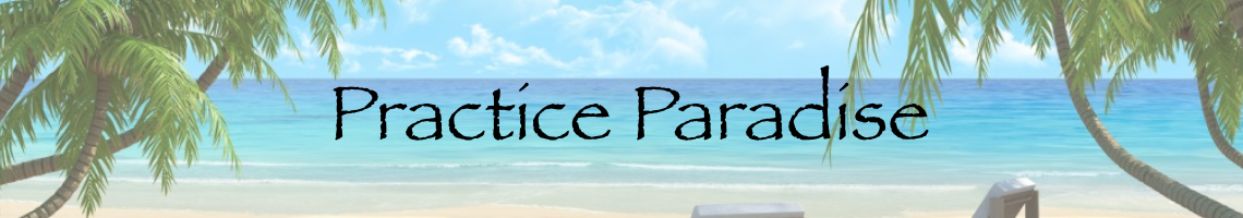 Видеокурс разговорного английского от носителя - C_0.png